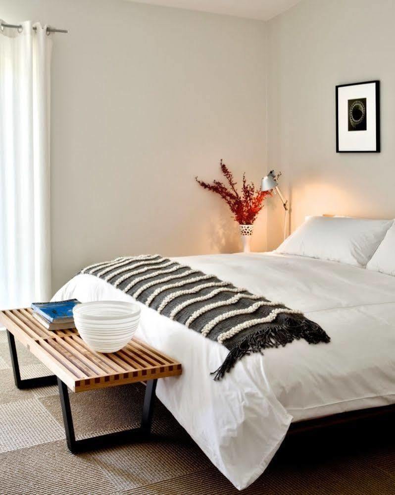 Appartamento Ru'S Outpost Healdsburg Esterno foto
