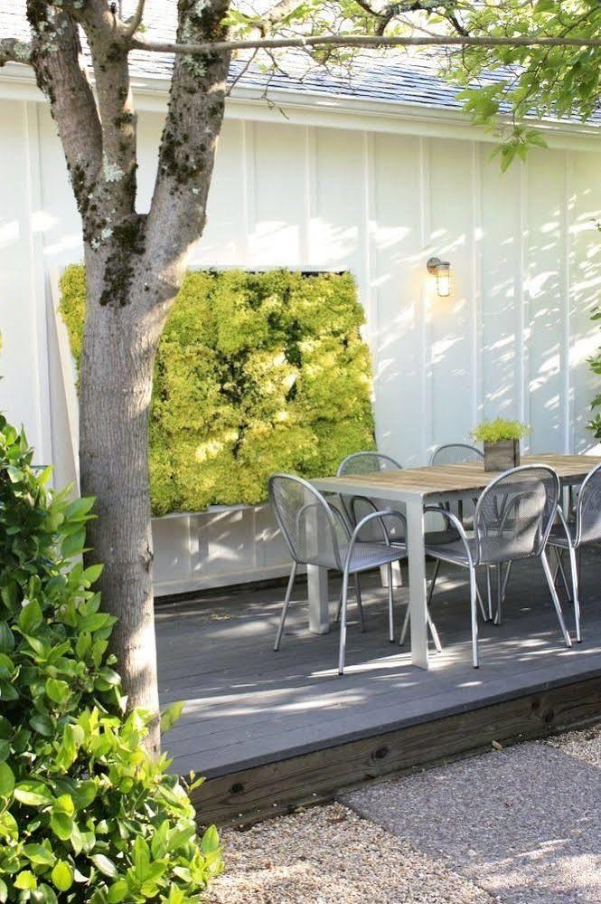 Appartamento Ru'S Outpost Healdsburg Esterno foto
